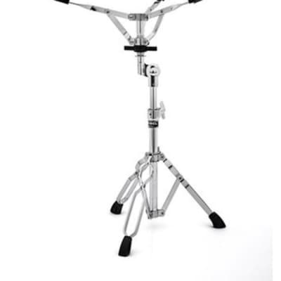 Mapex Rebel Snare Stand image 1
