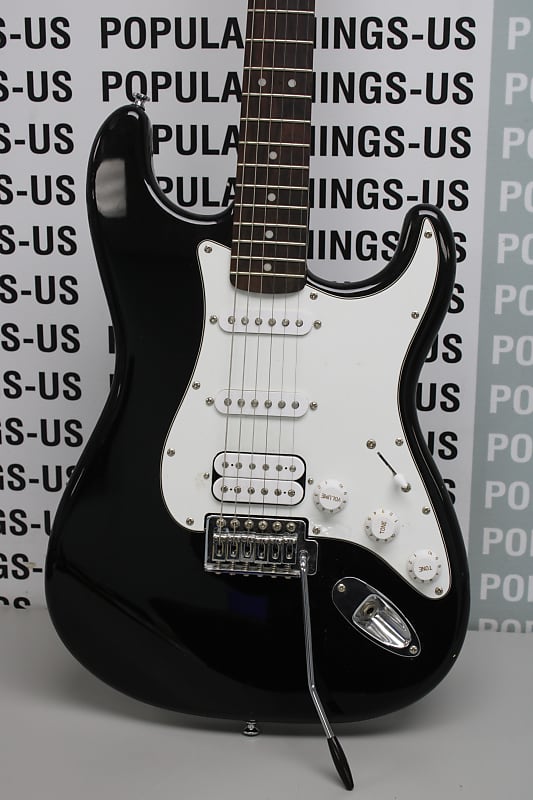 Stratcaster,Telecaster用 片側6連 Lot - STARCASTER - STRAT ELECTRIC FENDER GUITAR