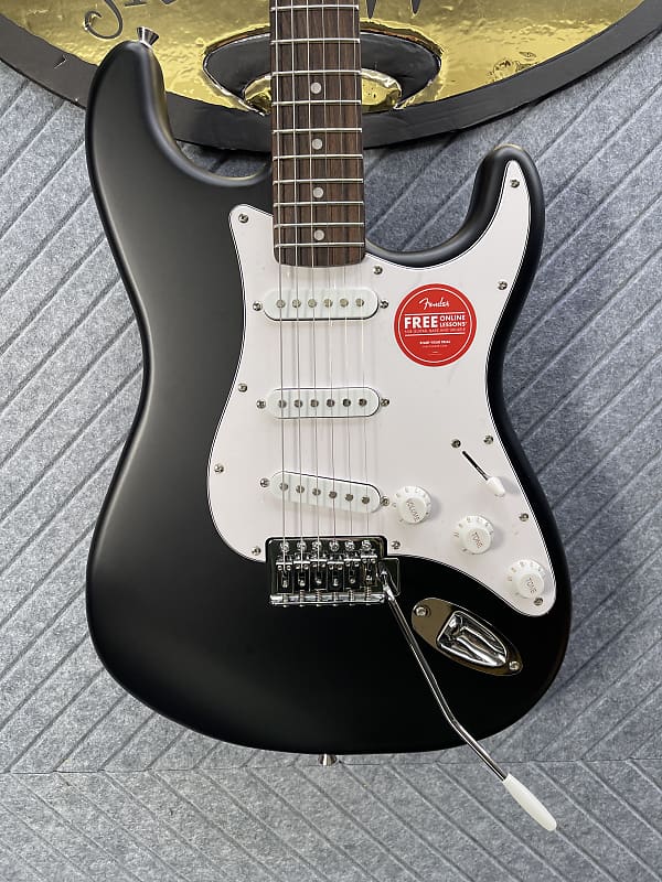 Fender Squier Debut Series 