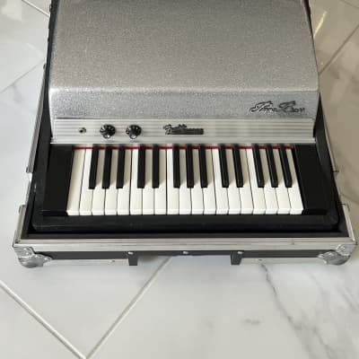 鍵盤楽器 Rhodes piano SeventyThree Mark1 FR7710 Rhodes piano