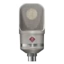 Neumann TLM107 Large Diaphragm Multipattern Microphone