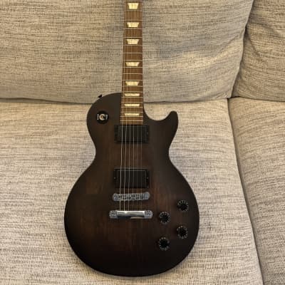 Gibson LPJ 2013 | Reverb