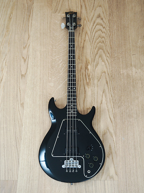 Gibson ripper bass online for sale