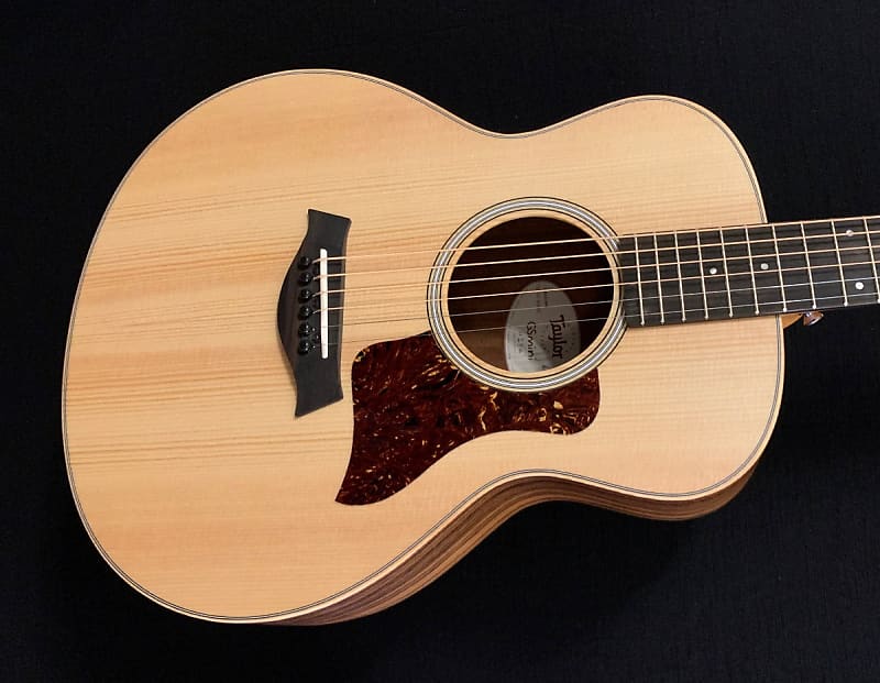 ギター Taylor GS Mini Rosewood GS Mini Rosewood: Find Yours at The Music Emporium