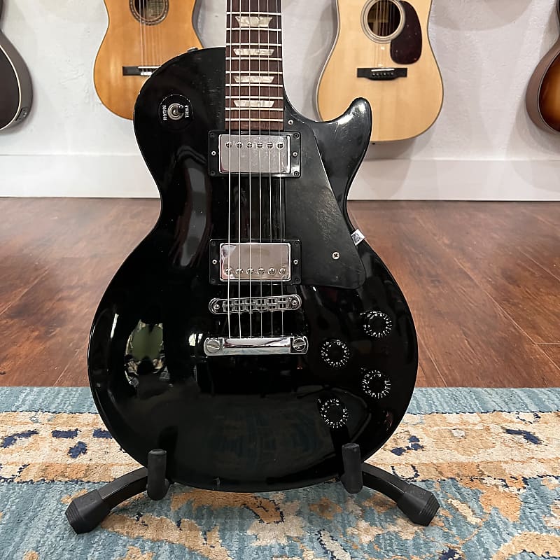 1995 gibson les paul : r/gibson