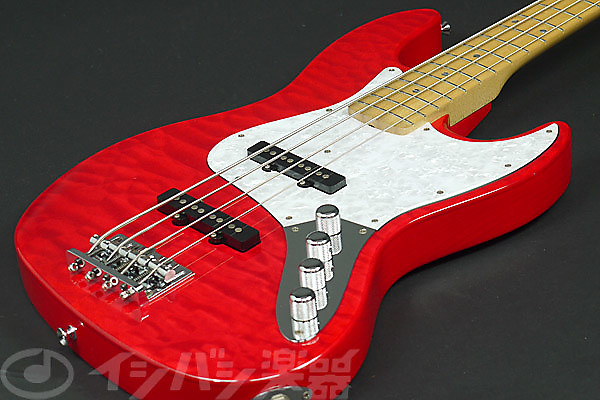 Edwards E T 125 Bz | Reverb