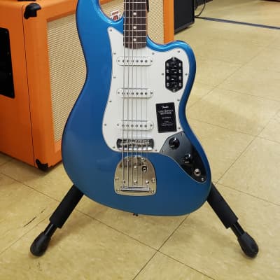 Xotic XJ-1T 5st Medium Aged Xotic XJ-1T 5st Medium Aged Lacquer #2577 2022 3-Tone Burst