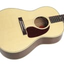 Gibson 50s LG-2 Antique Natural Mint on Sale