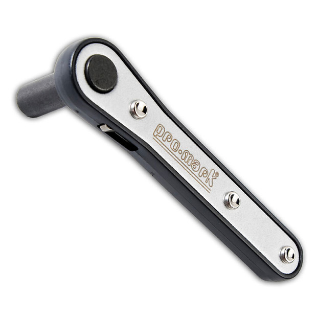 Ratchet hotsell drum key