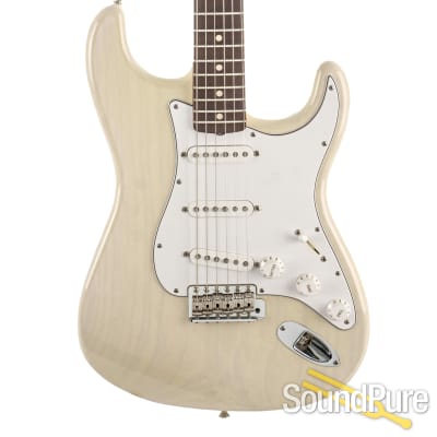 史上最も激安 Fender USA カスタムショップ 59 ストラト