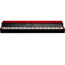 Nord Grand 88-Key Stage/Studio Digital Piano/Synth