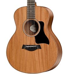 Taylor GS Mini Mahogany Acoustic Guitar image 1