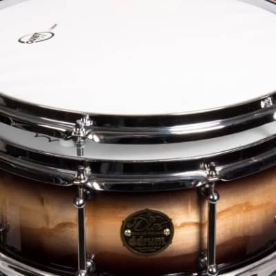 Sabian Quiet Tone Practice Pad 14" QT-14SDCL image 2