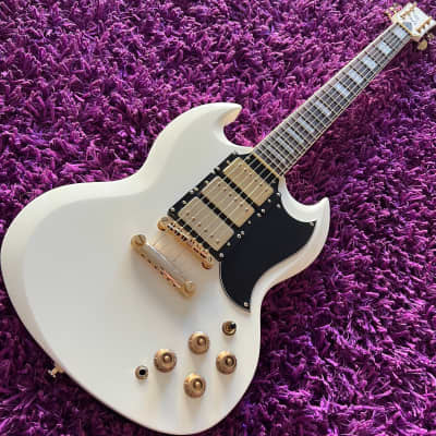ESP ESP