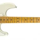 Fender Custom Shop Jimi Hendrix Voodoo Child Stratocaster Journeyman Relic