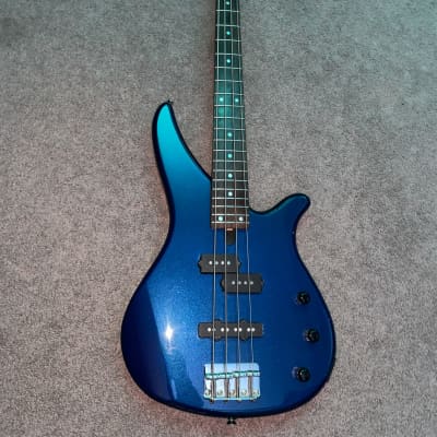 Yamaha PJ Bass for sale