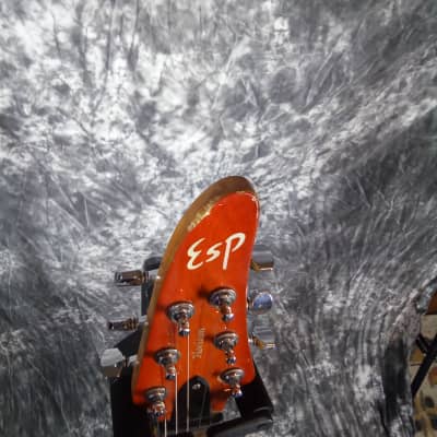 ESP Horizon image 5