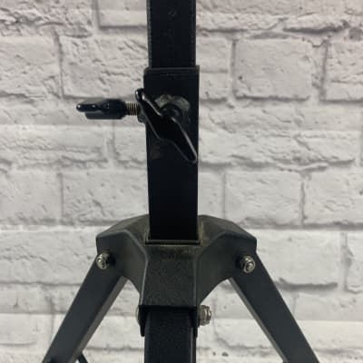 Dynasty Marching Band Bass Drum Stand image 15