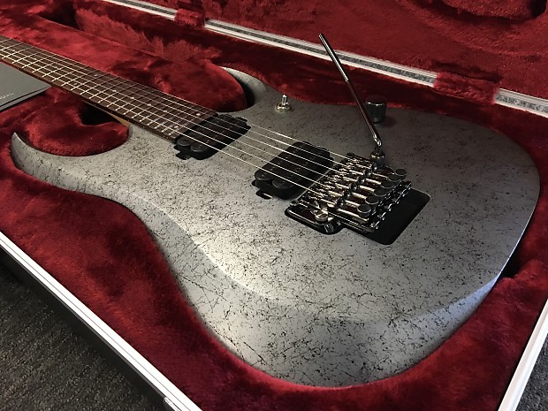 Ibanez rgd2120z hot sale