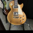 Gibson Les Paul Tribute 2017