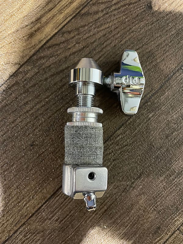 DW Standard Hi Hat Clutch / Accessory / Hardware KK15 Reverb