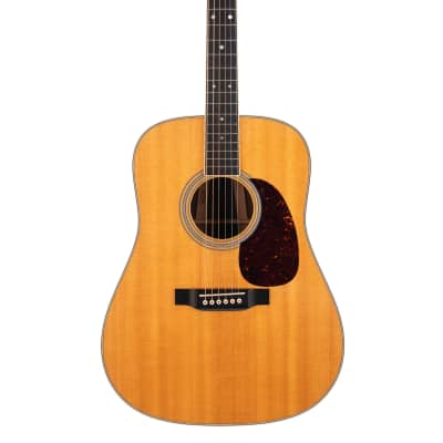 Martin D-35 2018年✨ Martin D-35 | Folkway