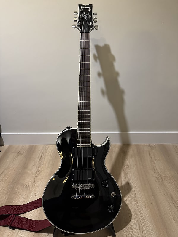 Ibanez ARZ700 Standard | Reverb Greece