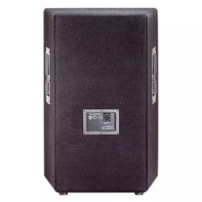 JBL JRX215 Two-Way Passive Loudspeaker System with 1,000 W Peak Power Handling - BEST Seller! - Mega Clean! - In-Box! image 3