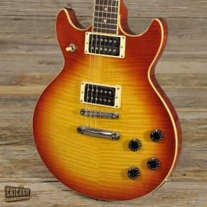 Ibanez AR250 ちょい改造 latest?cb=20160802222724