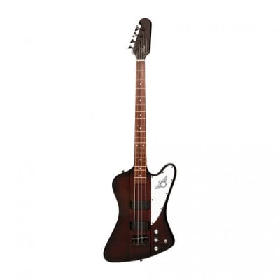 Tokai MBX70 Bass Japan 1983 | Reverb Croatia