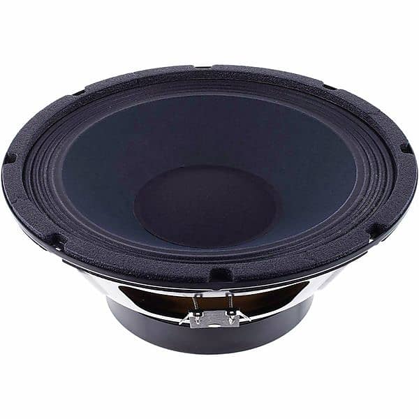 Eminence Legend BP 102-4 10