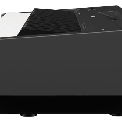 Yamaha P145 - Black image 5