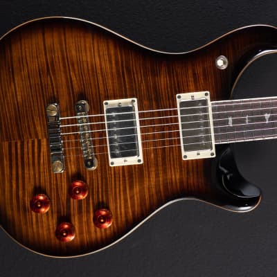 Paul Reed Smith SE McCarty 594 '23