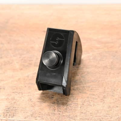 Sunhouse Sensory Percussion SP1 Drum Trigger CG01JB6 image 9