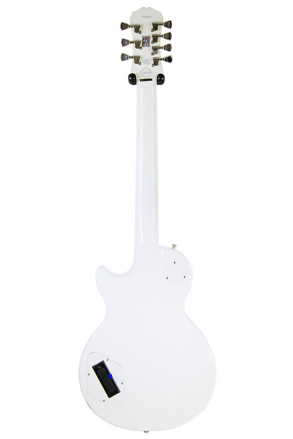 Epiphone snowfall sale