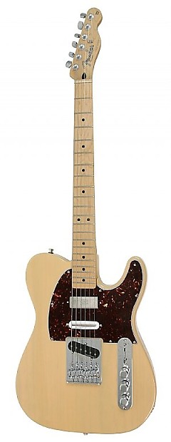 Brent mason telecaster store pickups