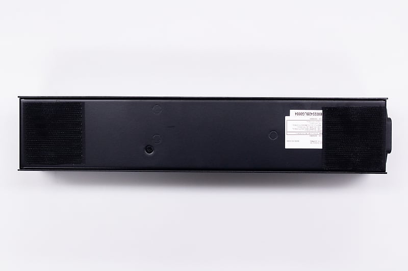 Noah’s Ark AC/DC-1 used】Noah's ark / AC/DC-1【Yokohama-store】 | Reverb