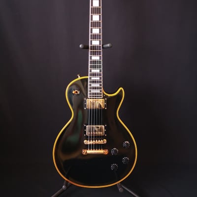 エドワーズ by ESP E-LP-113\LTC ESP | EDWARDS | E-LP-113LTC