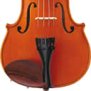 Yamaha V3 Student Violin 1/2