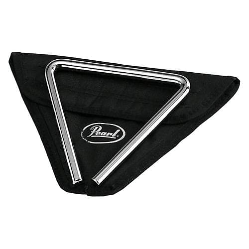 Meinl TRI10B Triangle – United States