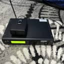 Shure ULXS4-G3 2000's - Black
