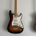 Fender  American Standard  1987 Sunburst