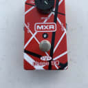 MXR Dunlop EVH-90 Phase 90 Eddie Van Halen Phaser Shifter Guitar Effect Pedal