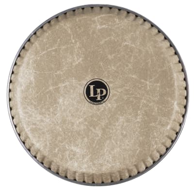 Toca 11 3/4in Limited Edition Kaman Conga | Reverb Toca 11 3/4in Limited Edition Kaman Conga | Reverb