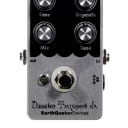 Earthquaker Devices Disaster Transport Jr. Delay Machine