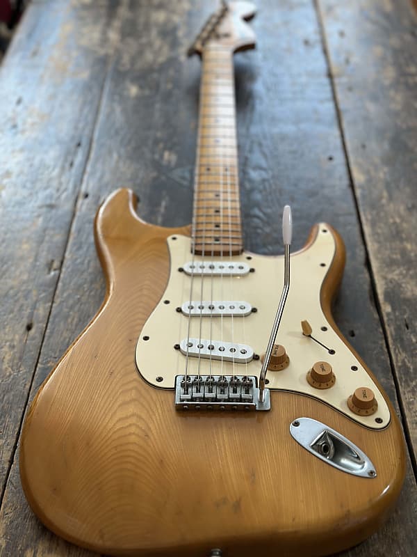 1978 GRECO SPACEY SOUNDS ビンテージ 1978 GRECO SPACEY SOUNDS ビンテージ