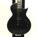 LTD EC-256 Electric Guitar