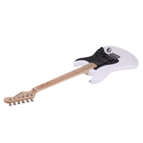 Ammoon strat online