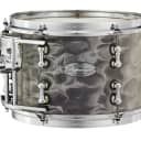Pearl Music City Custom 12"x9" Reference Pure Series Tom