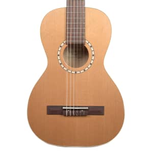 Art and Lutherie Ami Nylon Cedar | Reverb Canada